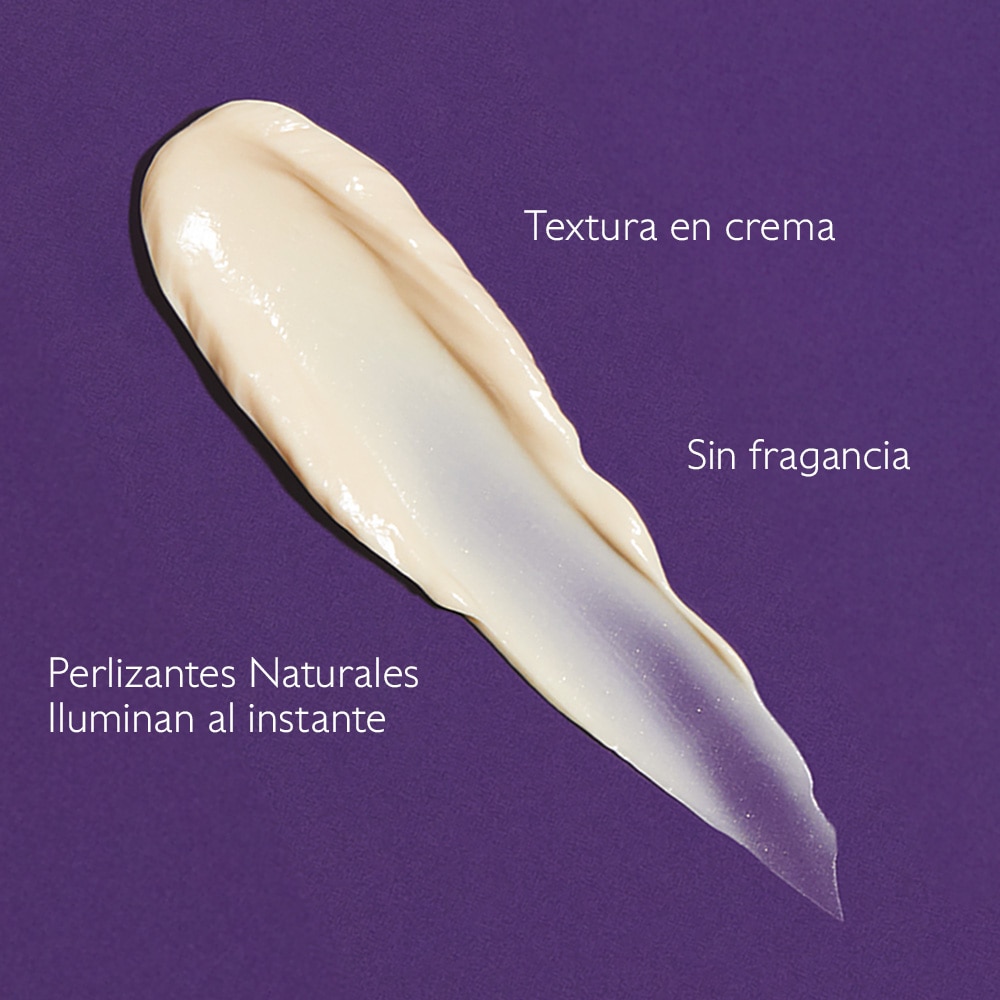 PREMIER CRU EL CONTORNO DE OJOS (CREMA PARA CONTORNO DE OJOS)